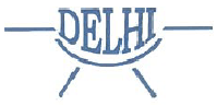 Delhi Techno Co., Ltd.